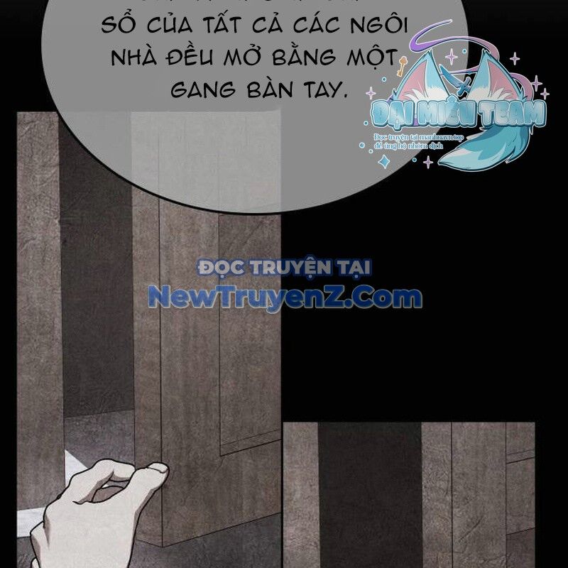 Thiên Ma Thần Quyết: Trùng Sinh Chapter 118 - 231