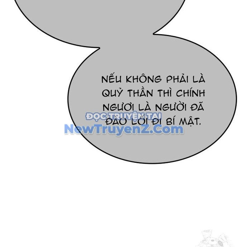 Thiên Ma Thần Quyết: Trùng Sinh Chapter 118 - 234