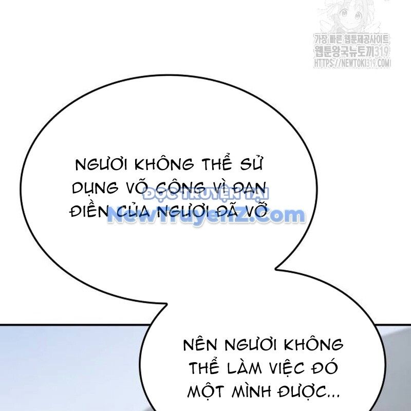 Thiên Ma Thần Quyết: Trùng Sinh Chapter 118 - 235