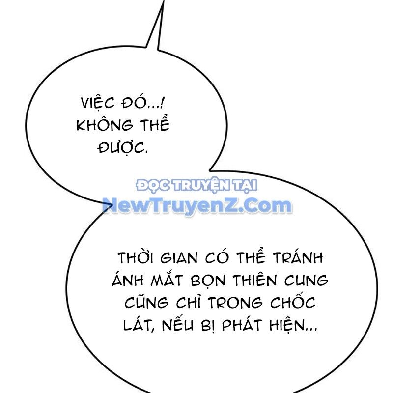 Thiên Ma Thần Quyết: Trùng Sinh Chapter 118 - 240