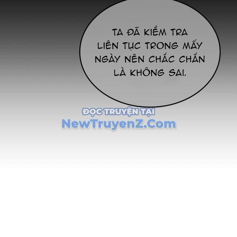 Thiên Ma Thần Quyết: Trùng Sinh Chapter 118 - 247