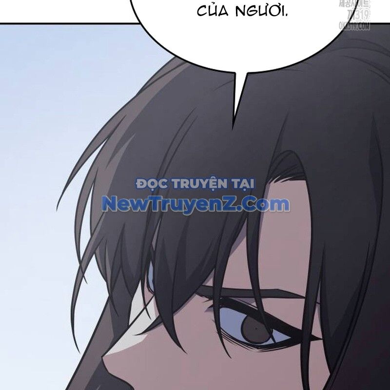 Thiên Ma Thần Quyết: Trùng Sinh Chapter 118 - 249