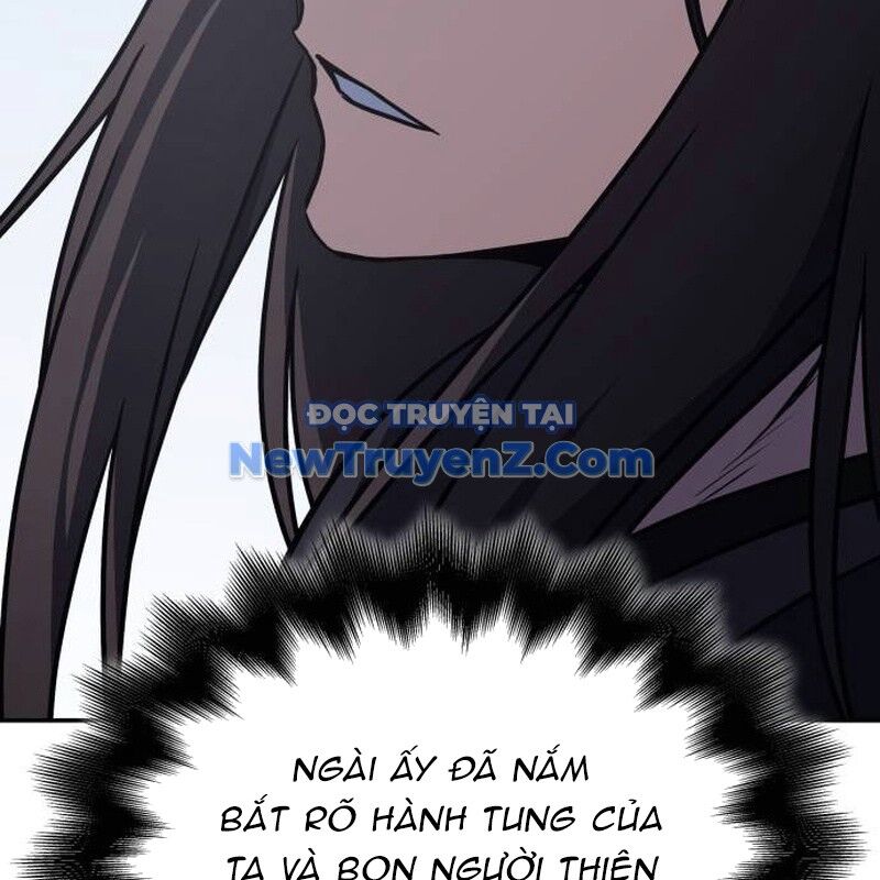Thiên Ma Thần Quyết: Trùng Sinh Chapter 118 - 250