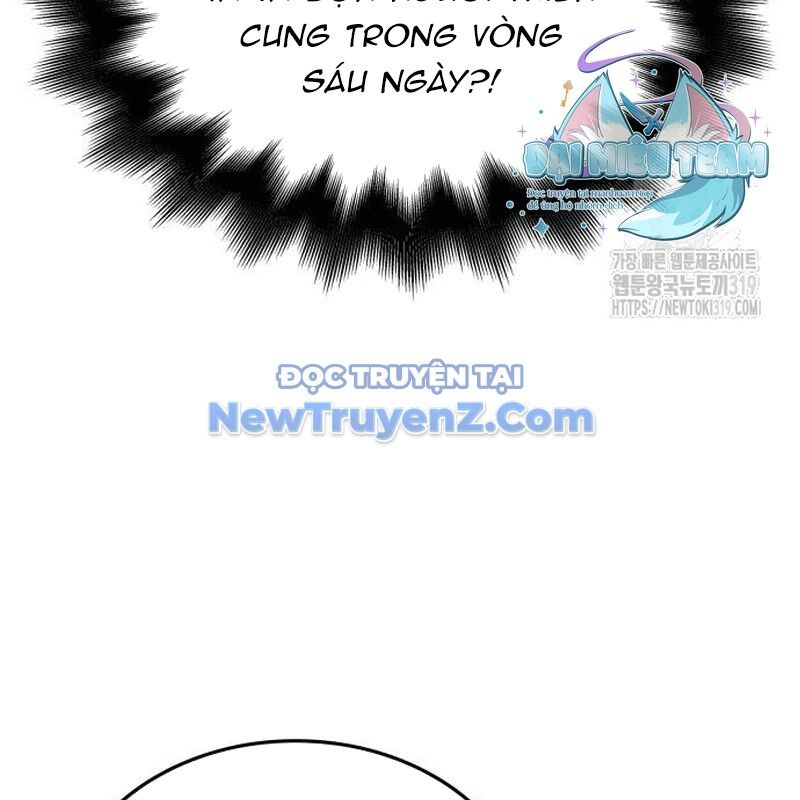 Thiên Ma Thần Quyết: Trùng Sinh Chapter 118 - 251