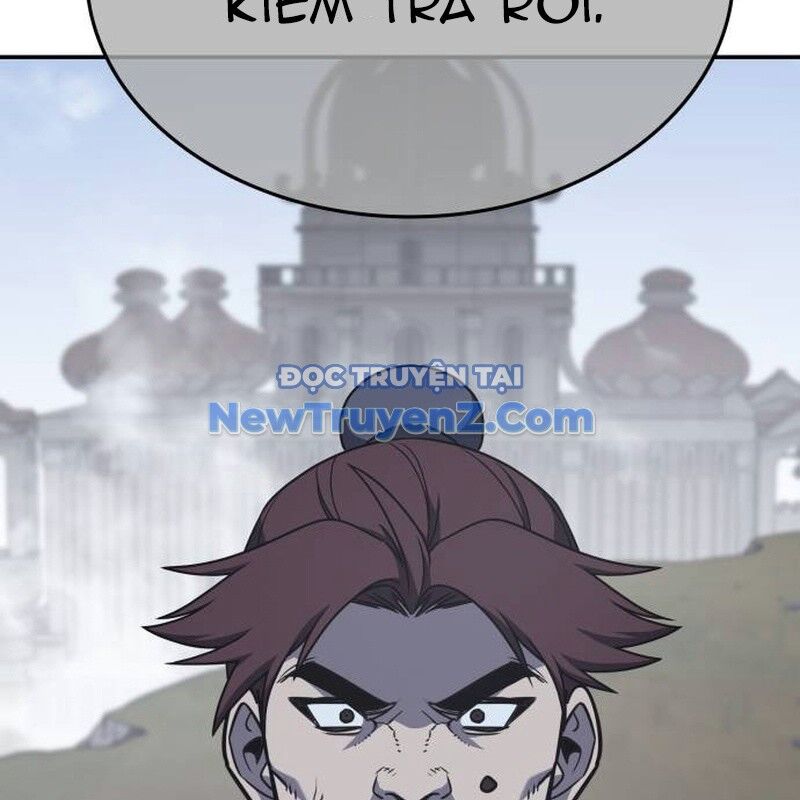 Thiên Ma Thần Quyết: Trùng Sinh Chapter 118 - 257