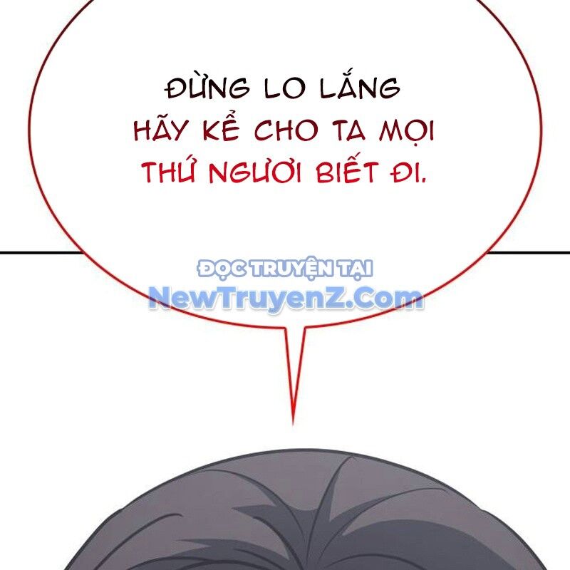 Thiên Ma Thần Quyết: Trùng Sinh Chapter 118 - 268