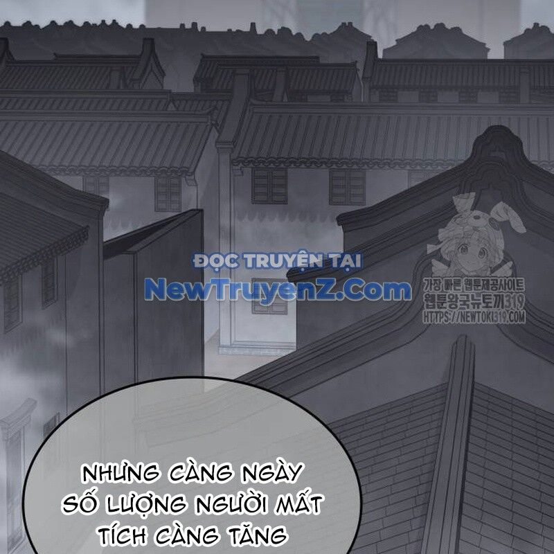 Thiên Ma Thần Quyết: Trùng Sinh Chapter 118 - 274