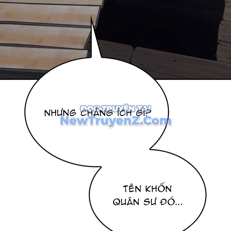 Thiên Ma Thần Quyết: Trùng Sinh Chapter 118 - 278