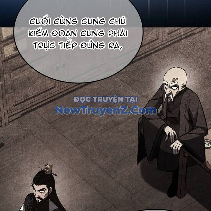 Thiên Ma Thần Quyết: Trùng Sinh Chapter 118 - 280