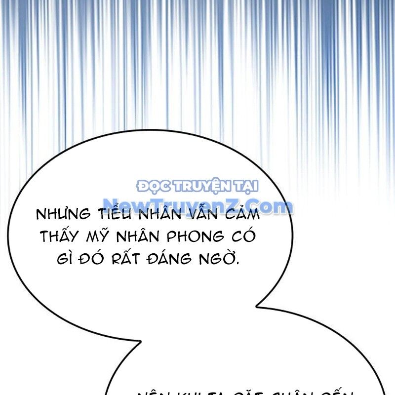 Thiên Ma Thần Quyết: Trùng Sinh Chapter 118 - 282