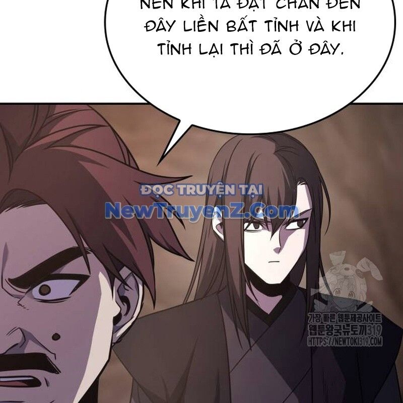 Thiên Ma Thần Quyết: Trùng Sinh Chapter 118 - 283