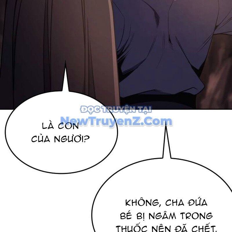 Thiên Ma Thần Quyết: Trùng Sinh Chapter 118 - 287