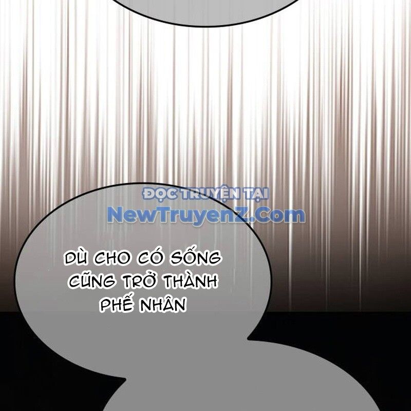 Thiên Ma Thần Quyết: Trùng Sinh Chapter 118 - 289