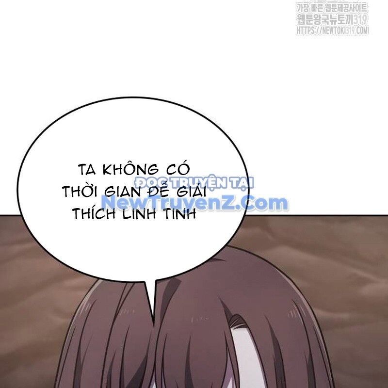 Thiên Ma Thần Quyết: Trùng Sinh Chapter 118 - 300