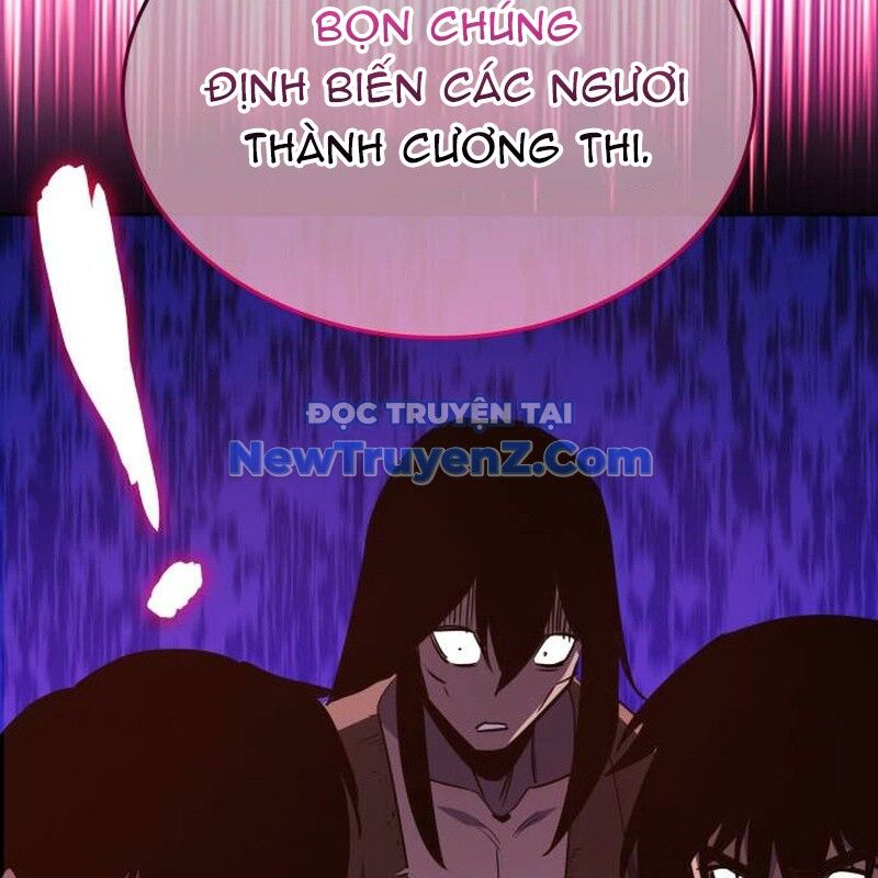 Thiên Ma Thần Quyết: Trùng Sinh Chapter 118 - 303