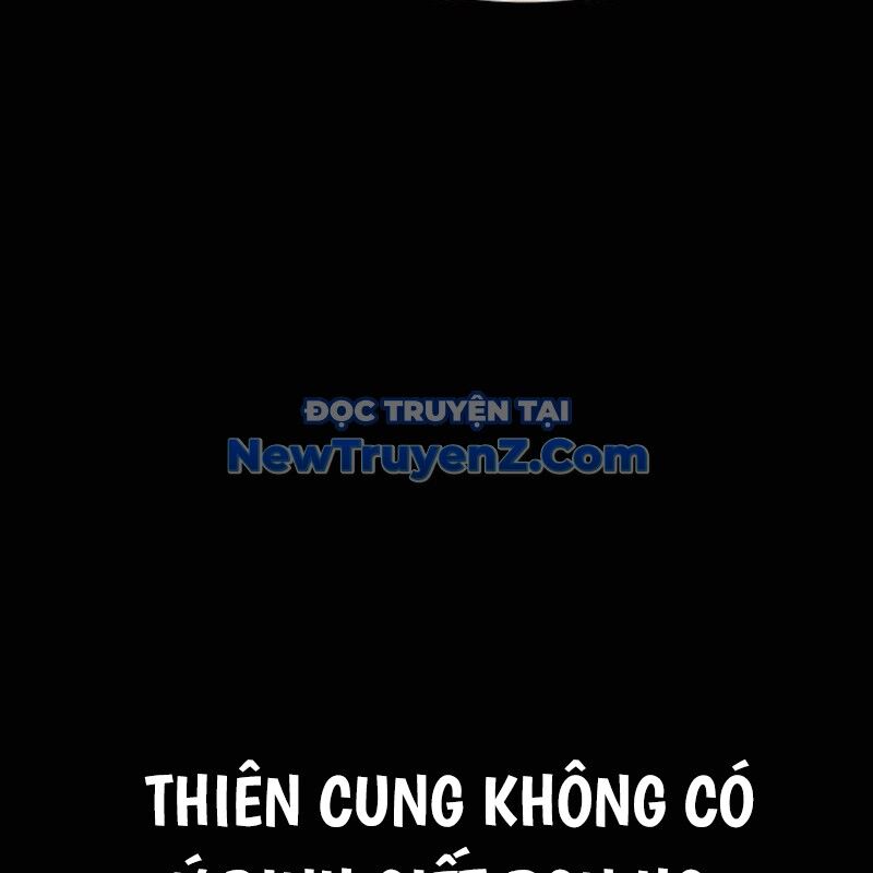 Thiên Ma Thần Quyết: Trùng Sinh Chapter 118 - 319