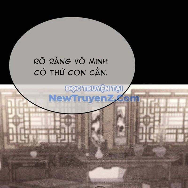 Thiên Ma Thần Quyết: Trùng Sinh Chapter 118 - 33