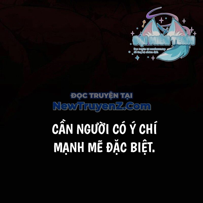Thiên Ma Thần Quyết: Trùng Sinh Chapter 118 - 326