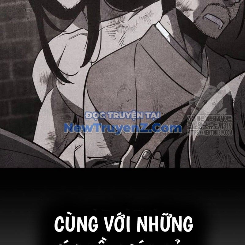 Thiên Ma Thần Quyết: Trùng Sinh Chapter 118 - 332