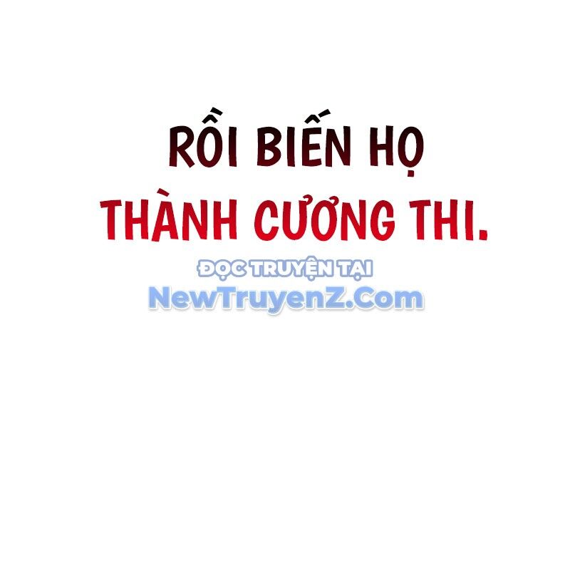 Thiên Ma Thần Quyết: Trùng Sinh Chapter 118 - 335