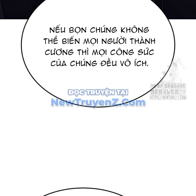 Thiên Ma Thần Quyết: Trùng Sinh Chapter 118 - 339