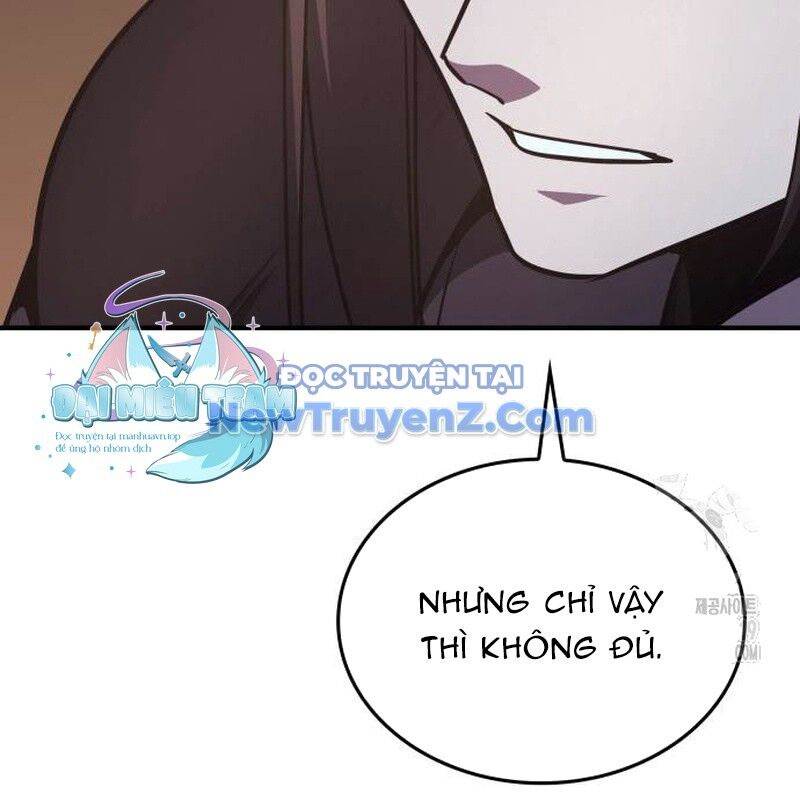 Thiên Ma Thần Quyết: Trùng Sinh Chapter 118 - 341