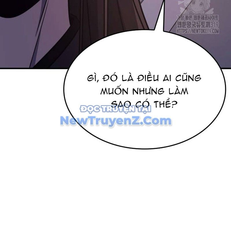 Thiên Ma Thần Quyết: Trùng Sinh Chapter 118 - 344