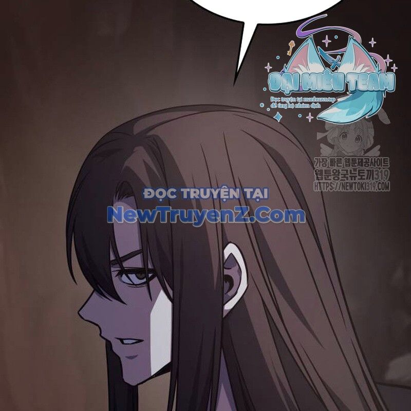 Thiên Ma Thần Quyết: Trùng Sinh Chapter 118 - 346