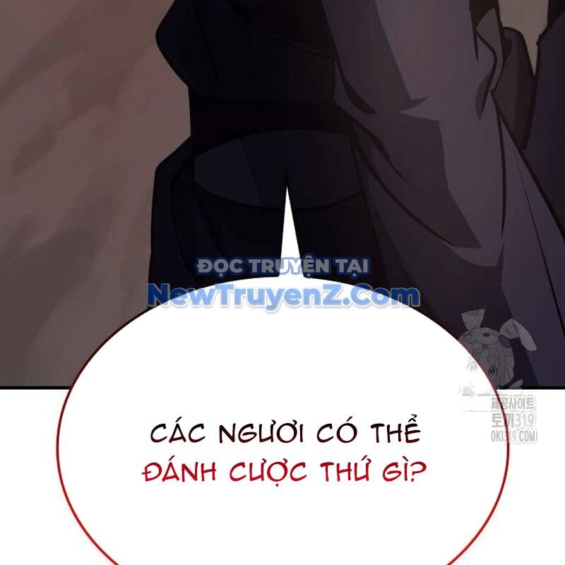 Thiên Ma Thần Quyết: Trùng Sinh Chapter 118 - 348