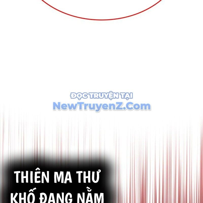 Thiên Ma Thần Quyết: Trùng Sinh Chapter 118 - 349