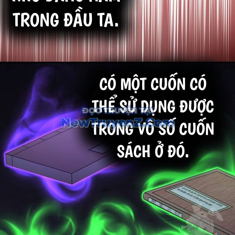 Thiên Ma Thần Quyết: Trùng Sinh Chapter 118 - 350