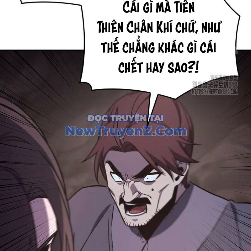 Thiên Ma Thần Quyết: Trùng Sinh Chapter 118 - 360