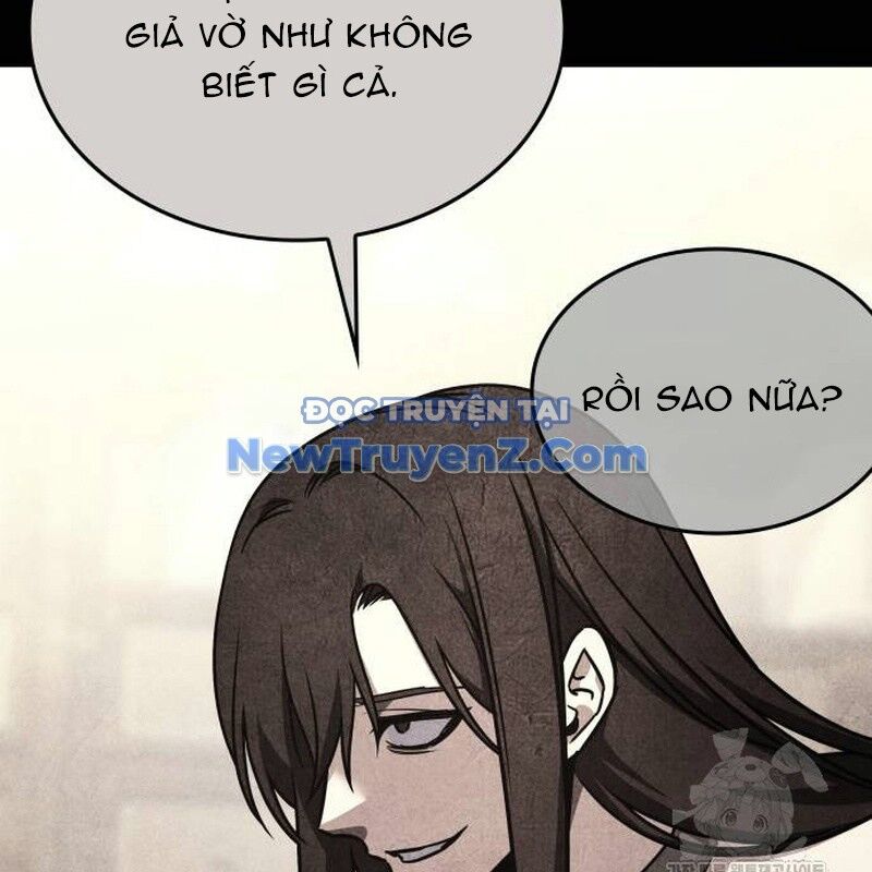 Thiên Ma Thần Quyết: Trùng Sinh Chapter 118 - 37