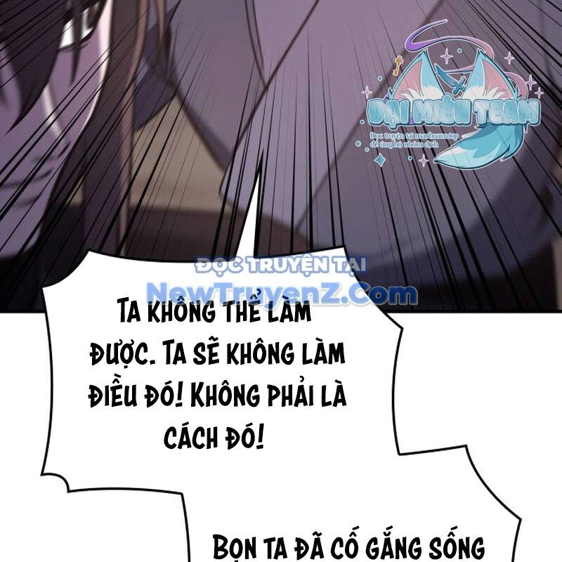 Thiên Ma Thần Quyết: Trùng Sinh Chapter 118 - 361