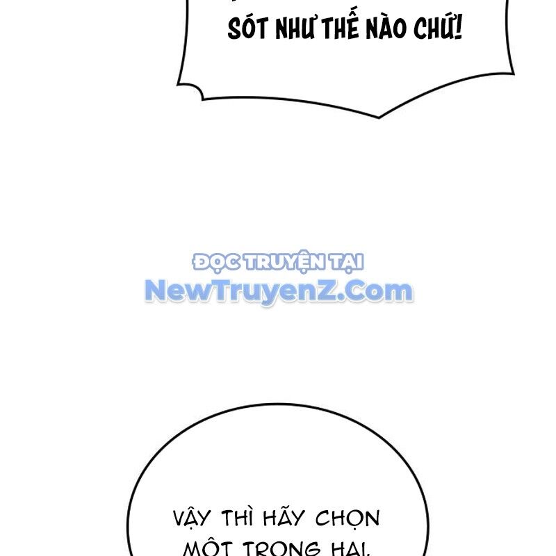 Thiên Ma Thần Quyết: Trùng Sinh Chapter 118 - 362