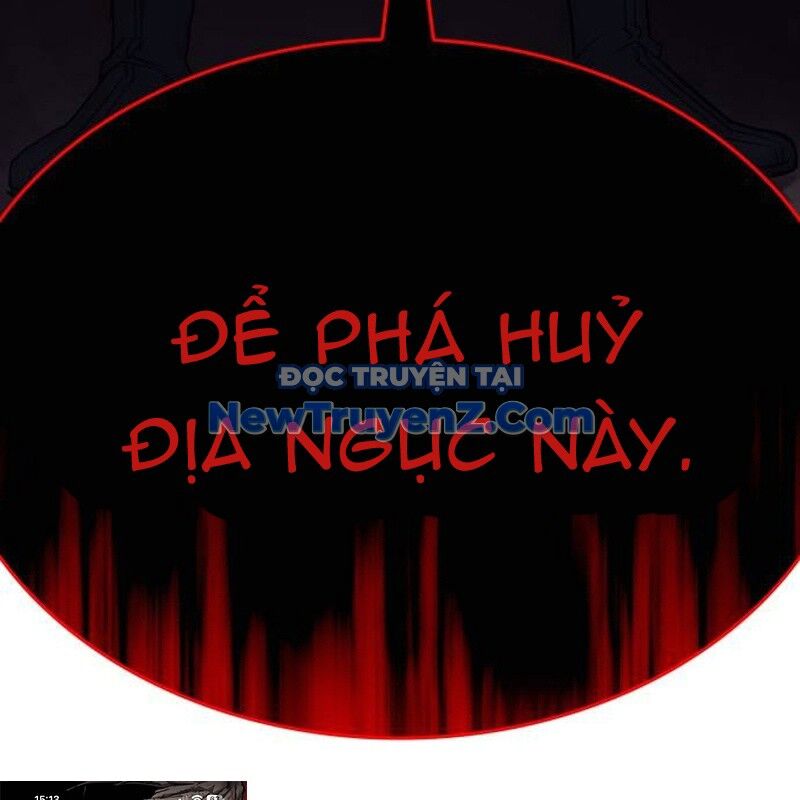 Thiên Ma Thần Quyết: Trùng Sinh Chapter 118 - 372