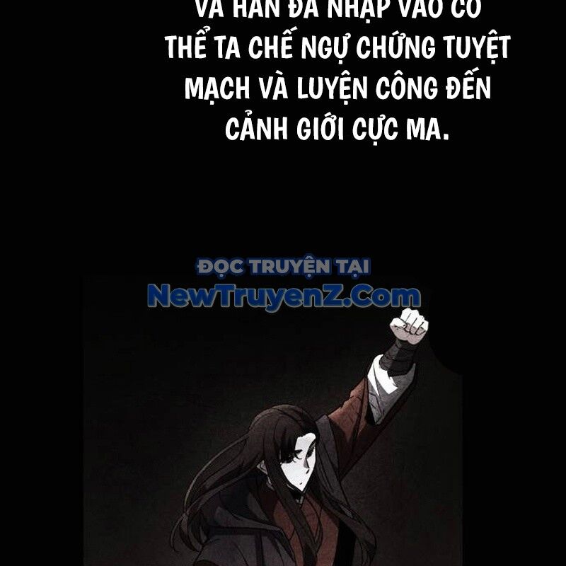 Thiên Ma Thần Quyết: Trùng Sinh Chapter 118 - 5