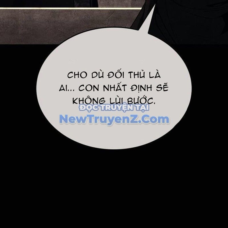 Thiên Ma Thần Quyết: Trùng Sinh Chapter 118 - 42