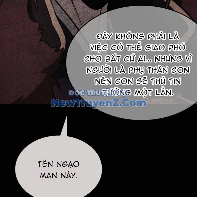 Thiên Ma Thần Quyết: Trùng Sinh Chapter 118 - 48