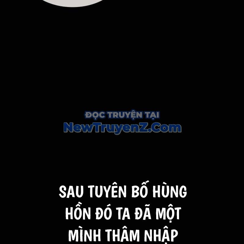 Thiên Ma Thần Quyết: Trùng Sinh Chapter 118 - 49