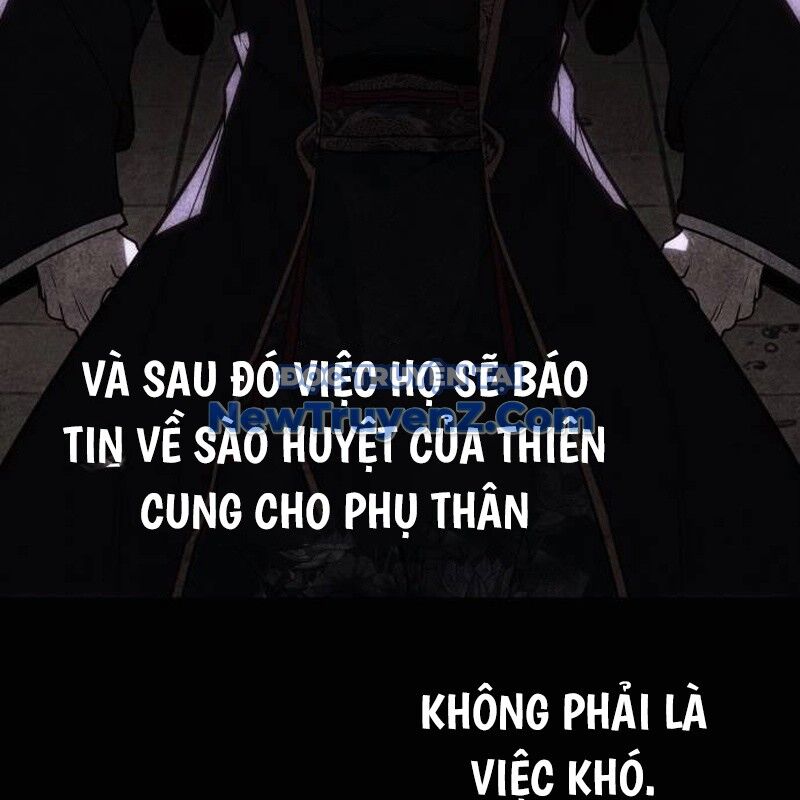 Thiên Ma Thần Quyết: Trùng Sinh Chapter 118 - 53