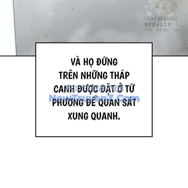 Thiên Ma Thần Quyết: Trùng Sinh Chapter 118 - 75