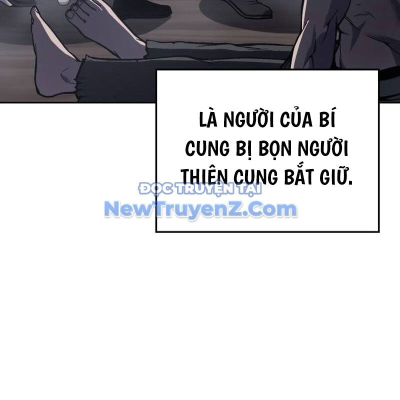Thiên Ma Thần Quyết: Trùng Sinh Chapter 118 - 78