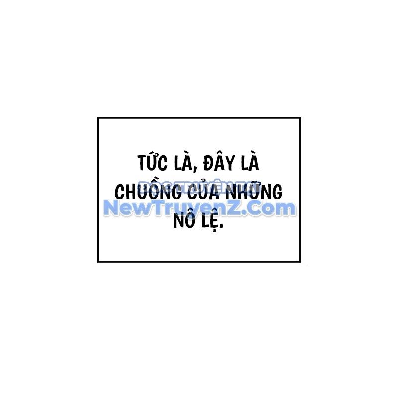 Thiên Ma Thần Quyết: Trùng Sinh Chapter 118 - 79