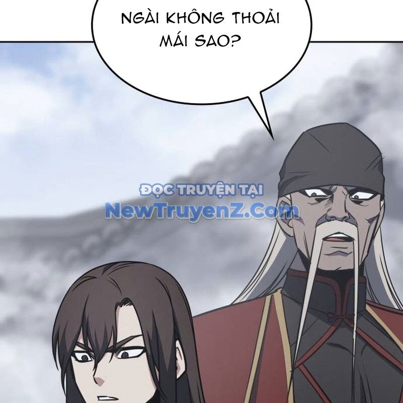 Thiên Ma Thần Quyết: Trùng Sinh Chapter 118 - 83
