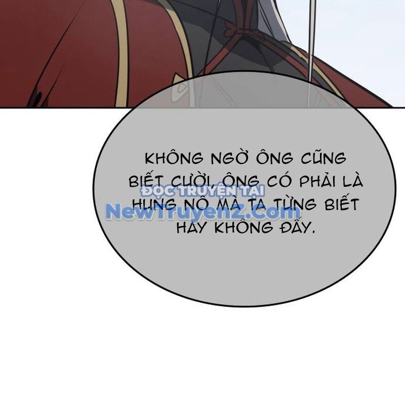 Thiên Ma Thần Quyết: Trùng Sinh Chapter 118 - 87
