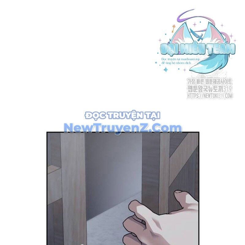 Thiên Ma Thần Quyết: Trùng Sinh Chapter 118 - 91