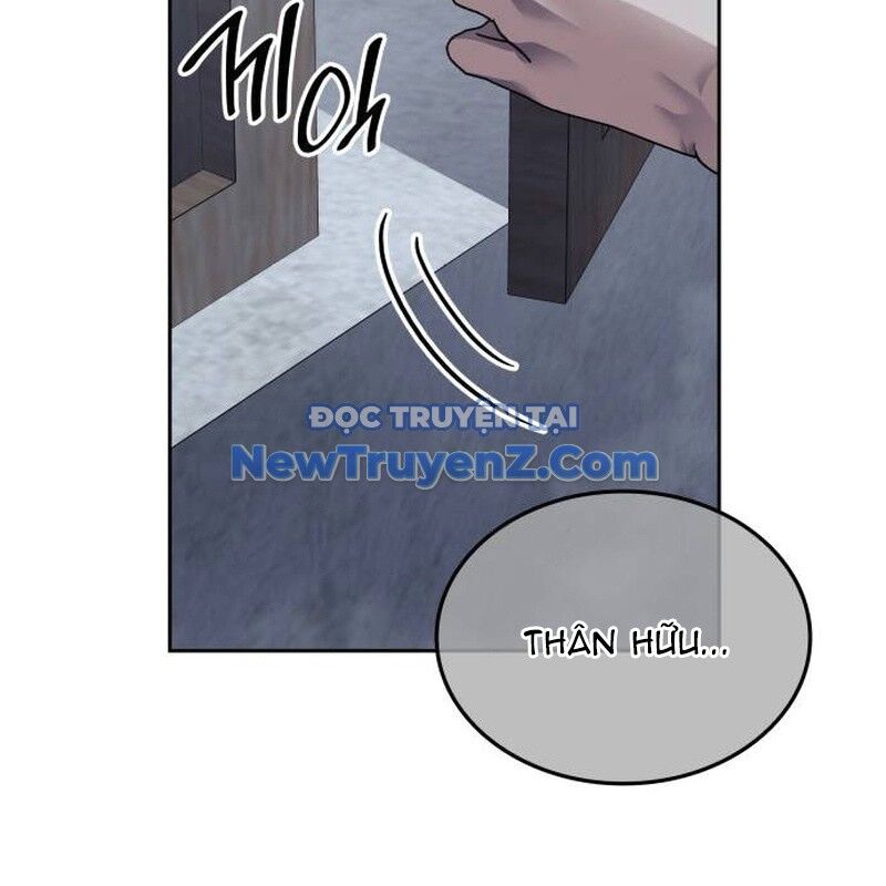 Thiên Ma Thần Quyết: Trùng Sinh Chapter 118 - 92