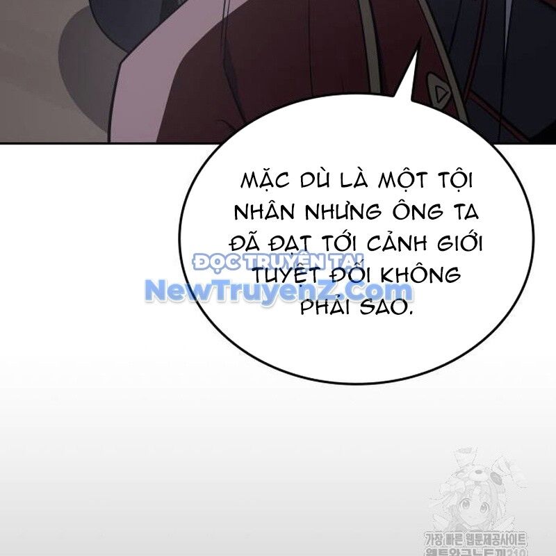 Thiên Ma Thần Quyết: Trùng Sinh Chapter 118 - 95