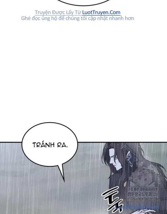 Thiên Ma Thần Quyết: Trùng Sinh Chapter 124 - 101